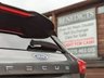 USED 2019 19 FORD FOCUS 1.0 ST-LINE X 5d 125 BHP APPLE CARPLAY & ANDROID AUTO READY
