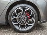 USED 2019 19 FORD FOCUS 1.0 ST-LINE X 5d 125 BHP APPLE CARPLAY & ANDROID AUTO READY