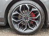 USED 2019 19 FORD FOCUS 1.0 ST-LINE X 5d 125 BHP APPLE CARPLAY & ANDROID AUTO READY