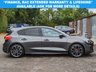 USED 2019 19 FORD FOCUS 1.0 ST-LINE X 5d 125 BHP APPLE CARPLAY & ANDROID AUTO READY