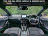 USED 2019 19 FORD FOCUS 1.0 ST-LINE X 5d 125 BHP APPLE CARPLAY & ANDROID AUTO READY