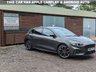 USED 2019 19 FORD FOCUS 1.0 ST-LINE X 5d 125 BHP APPLE CARPLAY & ANDROID AUTO READY