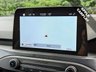 USED 2019 19 FORD FOCUS 1.0 ST-LINE X 5d 125 BHP APPLE CARPLAY & ANDROID AUTO READY