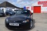 USED 2008 58 HONDA S 2000 2.0 16V 2d 236 BHP 