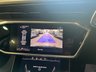 USED 2019 19 AUDI A6 2.0 TDI SPORT 4d 202 BHP 