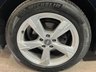 USED 2019 19 AUDI A6 2.0 TDI SPORT 4d 202 BHP 