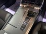 USED 2019 19 AUDI A6 2.0 TDI SPORT 4d 202 BHP 