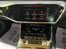 USED 2019 19 AUDI A6 2.0 TDI SPORT 4d 202 BHP 