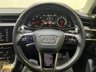 USED 2019 19 AUDI A6 2.0 TDI SPORT 4d 202 BHP 