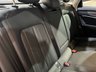 USED 2019 19 AUDI A6 2.0 TDI SPORT 4d 202 BHP 