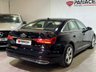USED 2019 19 AUDI A6 2.0 TDI SPORT 4d 202 BHP 
