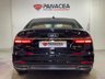 USED 2019 19 AUDI A6 2.0 TDI SPORT 4d 202 BHP 