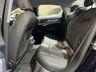USED 2019 19 AUDI A6 2.0 TDI SPORT 4d 202 BHP 