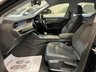 USED 2019 19 AUDI A6 2.0 TDI SPORT 4d 202 BHP 