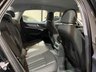 USED 2019 19 AUDI A6 2.0 TDI SPORT 4d 202 BHP 