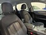 USED 2019 19 AUDI A6 2.0 TDI SPORT 4d 202 BHP 