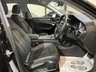 USED 2019 19 AUDI A6 2.0 TDI SPORT 4d 202 BHP 