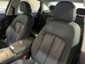 USED 2019 19 AUDI A6 2.0 TDI SPORT 4d 202 BHP 