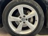 USED 2019 19 AUDI A6 2.0 TDI SPORT 4d 202 BHP 