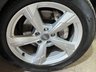 USED 2019 19 AUDI A6 2.0 TDI SPORT 4d 202 BHP 