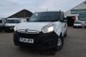 USED 2014 14 VAUXHALL ASTRA 1.6 2300 L2H1 CDTI S/S 105 BHP 