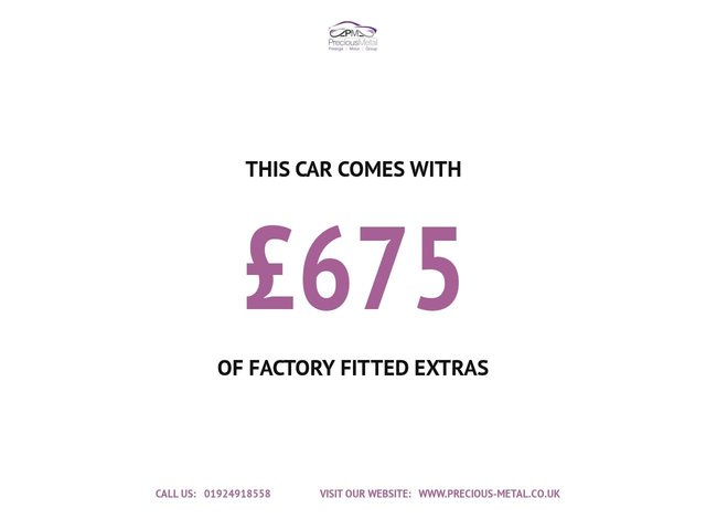 View our AUDI Q5