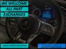 USED 2021 21 AUDI Q5 2.0 TDI QUATTRO SPORT 5d 202 BHP ONLY 1 OWNER & FULL SERVICE HISTORY