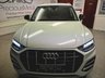 USED 2021 21 AUDI Q5 2.0 TDI QUATTRO SPORT 5d 202 BHP ONLY 1 OWNER & FULL SERVICE HISTORY
