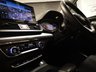 USED 2021 21 AUDI Q5 2.0 TDI QUATTRO SPORT 5d 202 BHP ONLY 1 OWNER & FULL SERVICE HISTORY