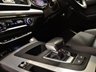 USED 2021 21 AUDI Q5 2.0 TDI QUATTRO SPORT 5d 202 BHP ONLY 1 OWNER & FULL SERVICE HISTORY