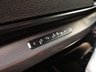 USED 2021 21 AUDI Q5 2.0 TDI QUATTRO SPORT 5d 202 BHP ONLY 1 OWNER & FULL SERVICE HISTORY