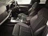 USED 2021 21 AUDI Q5 2.0 TDI QUATTRO SPORT 5d 202 BHP ONLY 1 OWNER & FULL SERVICE HISTORY