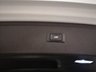USED 2021 21 AUDI Q5 2.0 TDI QUATTRO SPORT 5d 202 BHP ONLY 1 OWNER & FULL SERVICE HISTORY