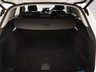 USED 2021 21 AUDI Q5 2.0 TDI QUATTRO SPORT 5d 202 BHP ONLY 1 OWNER & FULL SERVICE HISTORY