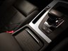 USED 2021 21 AUDI Q5 2.0 TDI QUATTRO SPORT 5d 202 BHP ONLY 1 OWNER & FULL SERVICE HISTORY