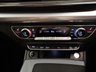 USED 2021 21 AUDI Q5 2.0 TDI QUATTRO SPORT 5d 202 BHP ONLY 1 OWNER & FULL SERVICE HISTORY