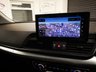 USED 2021 21 AUDI Q5 2.0 TDI QUATTRO SPORT 5d 202 BHP ONLY 1 OWNER & FULL SERVICE HISTORY