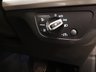 USED 2021 21 AUDI Q5 2.0 TDI QUATTRO SPORT 5d 202 BHP ONLY 1 OWNER & FULL SERVICE HISTORY