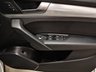 USED 2021 21 AUDI Q5 2.0 TDI QUATTRO SPORT 5d 202 BHP ONLY 1 OWNER & FULL SERVICE HISTORY