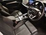 USED 2021 21 AUDI Q5 2.0 TDI QUATTRO SPORT 5d 202 BHP ONLY 1 OWNER & FULL SERVICE HISTORY