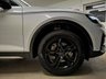 USED 2021 21 AUDI Q5 2.0 TDI QUATTRO SPORT 5d 202 BHP ONLY 1 OWNER & FULL SERVICE HISTORY