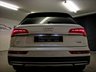 USED 2021 21 AUDI Q5 2.0 TDI QUATTRO SPORT 5d 202 BHP ONLY 1 OWNER & FULL SERVICE HISTORY