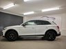 USED 2021 21 AUDI Q5 2.0 TDI QUATTRO SPORT 5d 202 BHP ONLY 1 OWNER & FULL SERVICE HISTORY