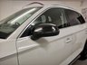 USED 2021 21 AUDI Q5 2.0 TDI QUATTRO SPORT 5d 202 BHP ONLY 1 OWNER & FULL SERVICE HISTORY
