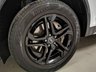 USED 2021 21 AUDI Q5 2.0 TDI QUATTRO SPORT 5d 202 BHP ONLY 1 OWNER & FULL SERVICE HISTORY