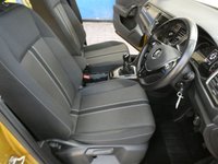 USED 2019 19 VOLKSWAGEN T-ROC 1.0 SE TSI 5d 114 BHP CRUISE CONTROL PARKING SENSORS 6 MONTHS GOLD WARRANTY