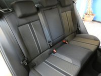 USED 2019 19 VOLKSWAGEN T-ROC 1.0 SE TSI 5d 114 BHP CRUISE CONTROL PARKING SENSORS 6 MONTHS GOLD WARRANTY
