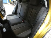 USED 2019 19 VOLKSWAGEN T-ROC 1.0 SE TSI 5d 114 BHP CRUISE CONTROL PARKING SENSORS 6 MONTHS GOLD WARRANTY
