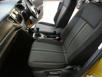 USED 2019 19 VOLKSWAGEN T-ROC 1.0 SE TSI 5d 114 BHP CRUISE CONTROL PARKING SENSORS 6 MONTHS GOLD WARRANTY
