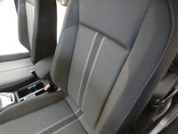 USED 2019 19 VOLKSWAGEN T-ROC 1.0 SE TSI 5d 114 BHP CRUISE CONTROL PARKING SENSORS 6 MONTHS GOLD WARRANTY